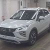 mitsubishi eclipse-cross 2022 -MITSUBISHI--Eclipse Cross 5BA-GK1W--GK1W-0303690---MITSUBISHI--Eclipse Cross 5BA-GK1W--GK1W-0303690- image 2
