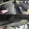 toyota hiace-van 2019 quick_quick_QDF-GDH211K_GDH211-1002856 image 9