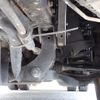isuzu elf-truck 2012 CFJ1603416 image 15