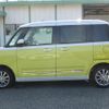 daihatsu move-canbus 2023 quick_quick_5BA-LA850S_LA850S-0020290 image 5