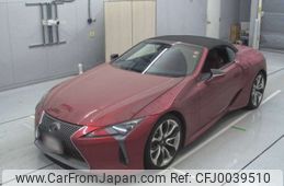 lexus lc 2020 -LEXUS--Lexus LC URZ100-0004696---LEXUS--Lexus LC URZ100-0004696-