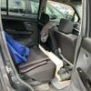 suzuki wagon-r 2010 -SUZUKI--Wagon R DBA-MH23S--MH23S-570577---SUZUKI--Wagon R DBA-MH23S--MH23S-570577- image 16