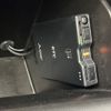 mazda cx-5 2022 CFJ1569672 image 7