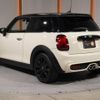 mini mini-others 2021 CFJ1755947 image 10