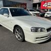 nissan skyline 2001 -NISSAN--Skyline ER34--ER34-203556---NISSAN--Skyline ER34--ER34-203556- image 18