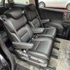 honda odyssey 2014 -HONDA--Odyssey DBA-RC1--RC1-1016244---HONDA--Odyssey DBA-RC1--RC1-1016244- image 10