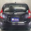 nissan note 2013 -NISSAN--Note DBA-E12--E12-123310---NISSAN--Note DBA-E12--E12-123310- image 6