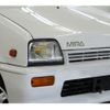 daihatsu mira 1990 GOO_JP_700100203130240810001 image 23