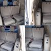 toyota land-cruiser-prado 2023 CFJ1614818 image 23
