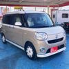 daihatsu move-canbus 2018 -DAIHATSU--Move Canbus DBA-LA800S--LA800S-0130514---DAIHATSU--Move Canbus DBA-LA800S--LA800S-0130514- image 13