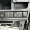 suzuki wagon-r 2015 -SUZUKI--Wagon R DBA-MH34S--MH34S-419481---SUZUKI--Wagon R DBA-MH34S--MH34S-419481- image 3