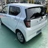 daihatsu mira-e-s 2022 GOO_JP_700060017330230502033 image 3