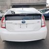 toyota prius 2012 CFJ1652379 image 5