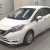 nissan note 2019 -NISSAN--Note DBA-E12--E12-630219---NISSAN--Note DBA-E12--E12-630219- image 1