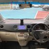 daihatsu tanto-exe 2012 -DAIHATSU--Tanto Exe DBA-L455S--L455S----DAIHATSU--Tanto Exe DBA-L455S--L455S-- image 17