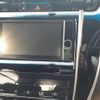 toyota harrier 2014 -TOYOTA 【松本 300も5192】--Harrier ZSU65W-0004458---TOYOTA 【松本 300も5192】--Harrier ZSU65W-0004458- image 11