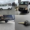 nissan nv350-caravan-van 2019 quick_quick_LDF-VW6E26_VW6E26-111751 image 4