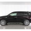 mitsubishi outlander-phev 2019 -MITSUBISHI--Outlander PHEV 5LA-GG3W--GG3W-0701244---MITSUBISHI--Outlander PHEV 5LA-GG3W--GG3W-0701244- image 3