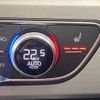 audi a5 2021 -AUDI--Audi A5 3DA-F5DETL--WAUZZZF53MA016520---AUDI--Audi A5 3DA-F5DETL--WAUZZZF53MA016520- image 9