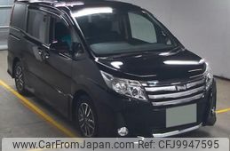 toyota noah 2014 quick_quick_DBA-ZRR80W_0078838