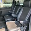 toyota noah 2020 CFJ1761727 image 6