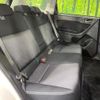 subaru forester 2014 quick_quick_SJ5_SJ5-045302 image 9