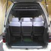 toyota hiace-wagon 2004 -TOYOTA--Hiace Wagon KZH120Gｶｲ-2006998---TOYOTA--Hiace Wagon KZH120Gｶｲ-2006998- image 11