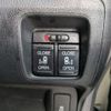 honda n-box-plus 2012 -HONDA--N BOX + DBA-JF1--JF1-4002528---HONDA--N BOX + DBA-JF1--JF1-4002528- image 20