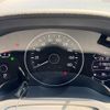 honda vezel 2014 -HONDA--VEZEL DBA-RU1--RU1-1015225---HONDA--VEZEL DBA-RU1--RU1-1015225- image 22