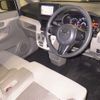 daihatsu move 2015 -DAIHATSU--Move LA150S--0065416---DAIHATSU--Move LA150S--0065416- image 4