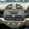 suzuki alto 2013 quick_quick_DBA-HA25S_HA25S-910481 image 11