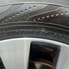 nissan serena 2018 -NISSAN--Serena DAA-GFC27--GFC27-082262---NISSAN--Serena DAA-GFC27--GFC27-082262- image 24