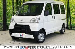 daihatsu hijet-van 2019 -DAIHATSU--Hijet Van EBD-S321V--S321V-0417869---DAIHATSU--Hijet Van EBD-S321V--S321V-0417869-