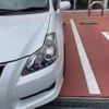 toyota blade 2007 -TOYOTA--Blade DBA-AZE156H--AZE156-1021134---TOYOTA--Blade DBA-AZE156H--AZE156-1021134- image 2