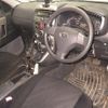 daihatsu be-go 2011 CFJ1536701 image 4
