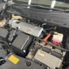 toyota prius-α 2011 -TOYOTA--Prius α DAA-ZVW41W--ZVW41-3052015---TOYOTA--Prius α DAA-ZVW41W--ZVW41-3052015- image 19