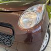 suzuki alto 2012 quick_quick_HA25S_HA25S-839687 image 12