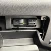 nissan serena 2018 -NISSAN--Serena DAA-GFC27--GFC27-142993---NISSAN--Serena DAA-GFC27--GFC27-142993- image 18