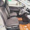 honda freed-hybrid 2014 GOO_JP_700102024930240718001 image 18