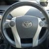toyota prius 2010 CFJ9254426 image 20