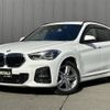 bmw x1 2019 -BMW--BMW X1 3DA-AD20--WBA32AD0205P18009---BMW--BMW X1 3DA-AD20--WBA32AD0205P18009- image 1