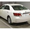 toyota premio 2021 quick_quick_3BA-NZT260_3230872 image 2