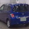 honda freed 2015 quick_quick_DBA-GB4_GB4-1605597 image 5