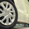 honda n-box 2019 -HONDA--N BOX DBA-JF3--JF3-1200538---HONDA--N BOX DBA-JF3--JF3-1200538- image 13