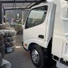 toyota dyna-truck 2011 -TOYOTA--Dyna XZU620D-0001264---TOYOTA--Dyna XZU620D-0001264- image 5