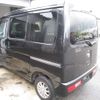 toyota pixis-van 2015 -TOYOTA--Pixis Van EBD-S331M--S331M-0007787---TOYOTA--Pixis Van EBD-S331M--S331M-0007787- image 2