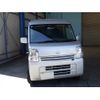 nissan clipper-van 2019 -NISSAN--Clipper Van HBD-DR17V--DR17V-304755---NISSAN--Clipper Van HBD-DR17V--DR17V-304755- image 13