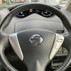 nissan serena 2015 GOO_JP_700050301430250507005 image 21