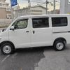 toyota townace-van 2022 -TOYOTA--Townace Van 5BF-S403M--S403M-0016869---TOYOTA--Townace Van 5BF-S403M--S403M-0016869- image 19