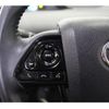 toyota prius 2019 -TOYOTA 【札幌 30Mﾋ111】--Prius ZVW55--8069131---TOYOTA 【札幌 30Mﾋ111】--Prius ZVW55--8069131- image 29